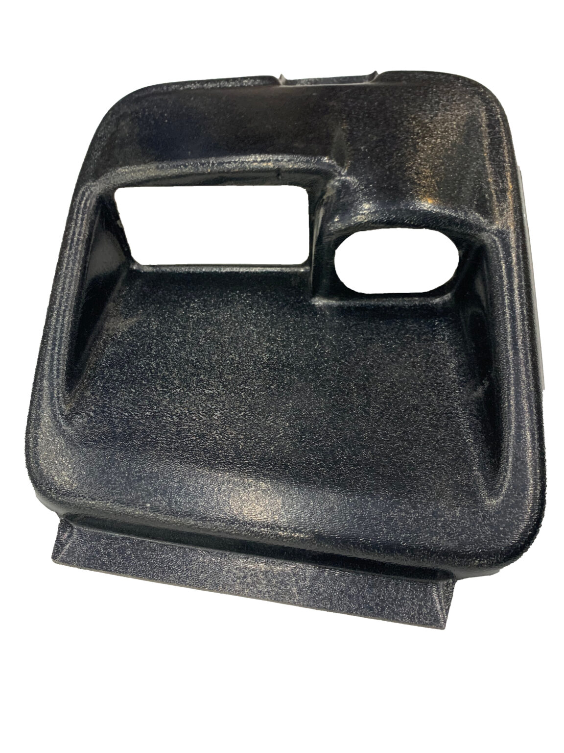 Corvette C4 Non PopUp Headlight Kit B Pro Wholesale